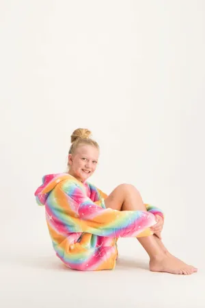 Bobums Slumpie Small Hoodie - Josephs Coat