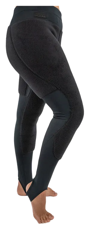 Fourth Element Women's X-Core Leggings
